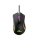Myszka FROGGIEX FX-PC-M1-B TYPHOON-X Czarna